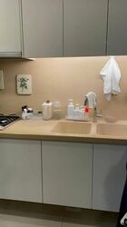 Belmond Green (D10), Condominium #458585271